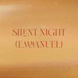 Silent Night (Emmanuel)