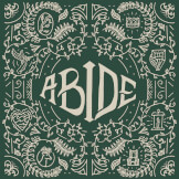 Abide