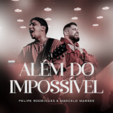 Além do Impossível