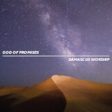 God of Promises