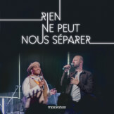 Rien ne peut nous séparer
