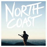 North Coast
