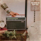 Ao Som da Sua Voz