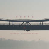 Ponte