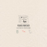 Yours Forever (Live from the Prayer Room)