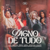 Digno de Tudo / Nada Mais Satisfaz / Até Que Nada Mais Importe