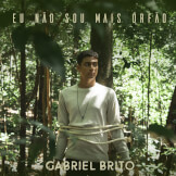 Eu Não Sou Mais Órfão