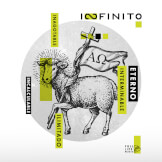 Infinito
