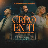 Creo En Ti (feat. Evan Craft)