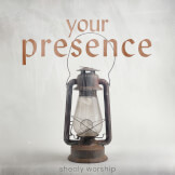 Your Presence