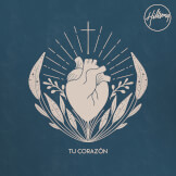 Tu Corazón