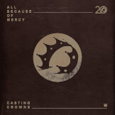 All Because of Mercy