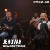 Jehovah - Session MultiTracks.com