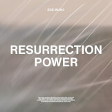 Resurrection Power