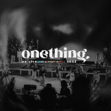 Onething 2022