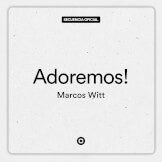 Adoremos