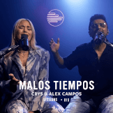 Malos Tiempos (Secuencias.com Session)