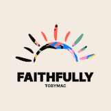 Faithfully (Radio Edit)