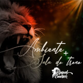 Ambiente / Sala do Trono