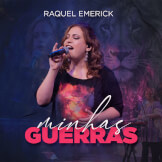 Minhas Guerras