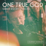 One True God