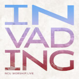 Invading