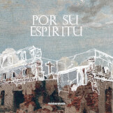 Por Su Espíritu