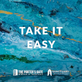 Take It Easy
