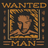 Wanted Man