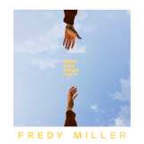 Minha Alma Anseia por Ti