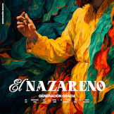 El Nazareno