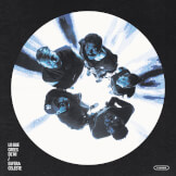 lo que crees de mí/ESFERA CELESTE