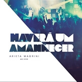 Haverá um Amanhecer