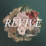 Revive