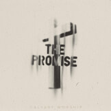 The Promise EP (Live)