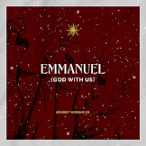 Emmanuel (God With Us)