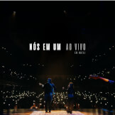 Nós em Um Ao Vivo