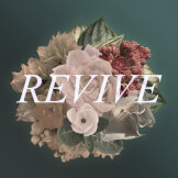 Revive