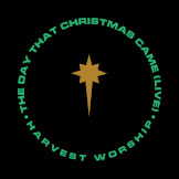 The Day That Christmas Came