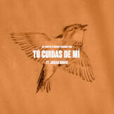 Tú Cuidas De Mí (feat. Josías Onoto)