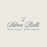 Silver Bells