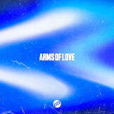 Arms Of Love