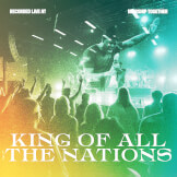 King of All the Nations