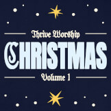 Christmas Volume 1