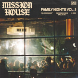 Family Nights, Vol. 1: All Your Heart