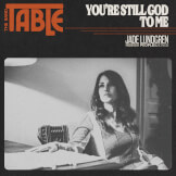 You're Still God To Me