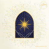 Assim como é no céu