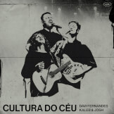 Até Que o Senhor Venha