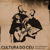 Cada Dia Como o Último