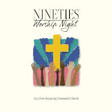 Live From Dayspring Community Church